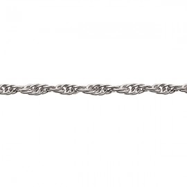 АРТИКУЛ: Тк 0,5